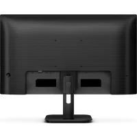 Монитор Philips 24E1N1100A/01 фото 5
